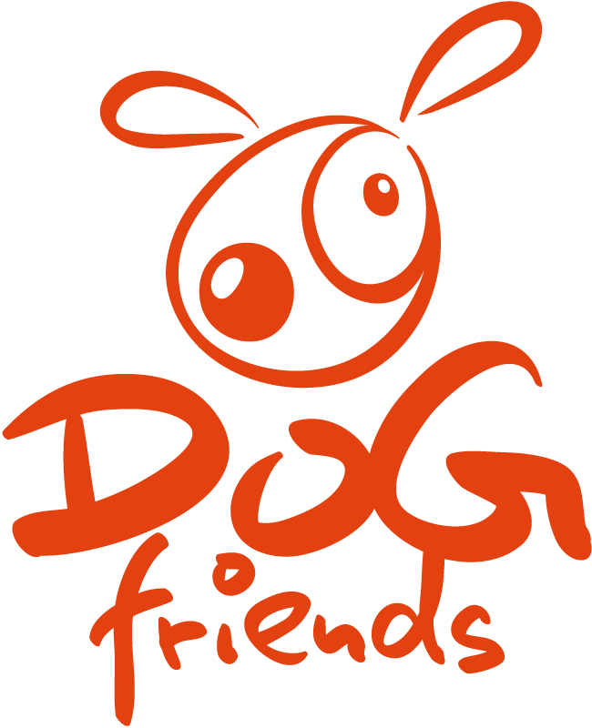 DogFriends